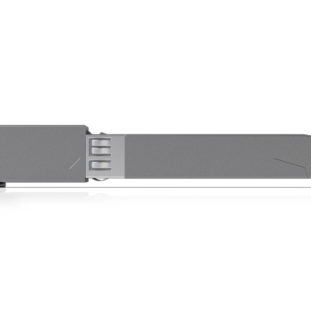 Ubiquiti Networks UISP Fiber 10Gbps XGS/XG Optical Transceiver Cable(UACC-UF-OM-XGS) - 3