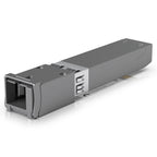Ubiquiti Networks UISP Fiber 10Gbps XGS/XG Optical Transceiver Cable(UACC-UF-OM-XGS) - 1