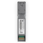 Ubiquiti Networks UISP Fiber 10Gbps XGS/XG Optical Transceiver Cable(UACC-UF-OM-XGS) - 4