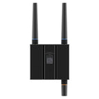 Ubiquiti Networks Ultra-Compact Managed LTE Mobile Router(UMR-Ultra) - 2