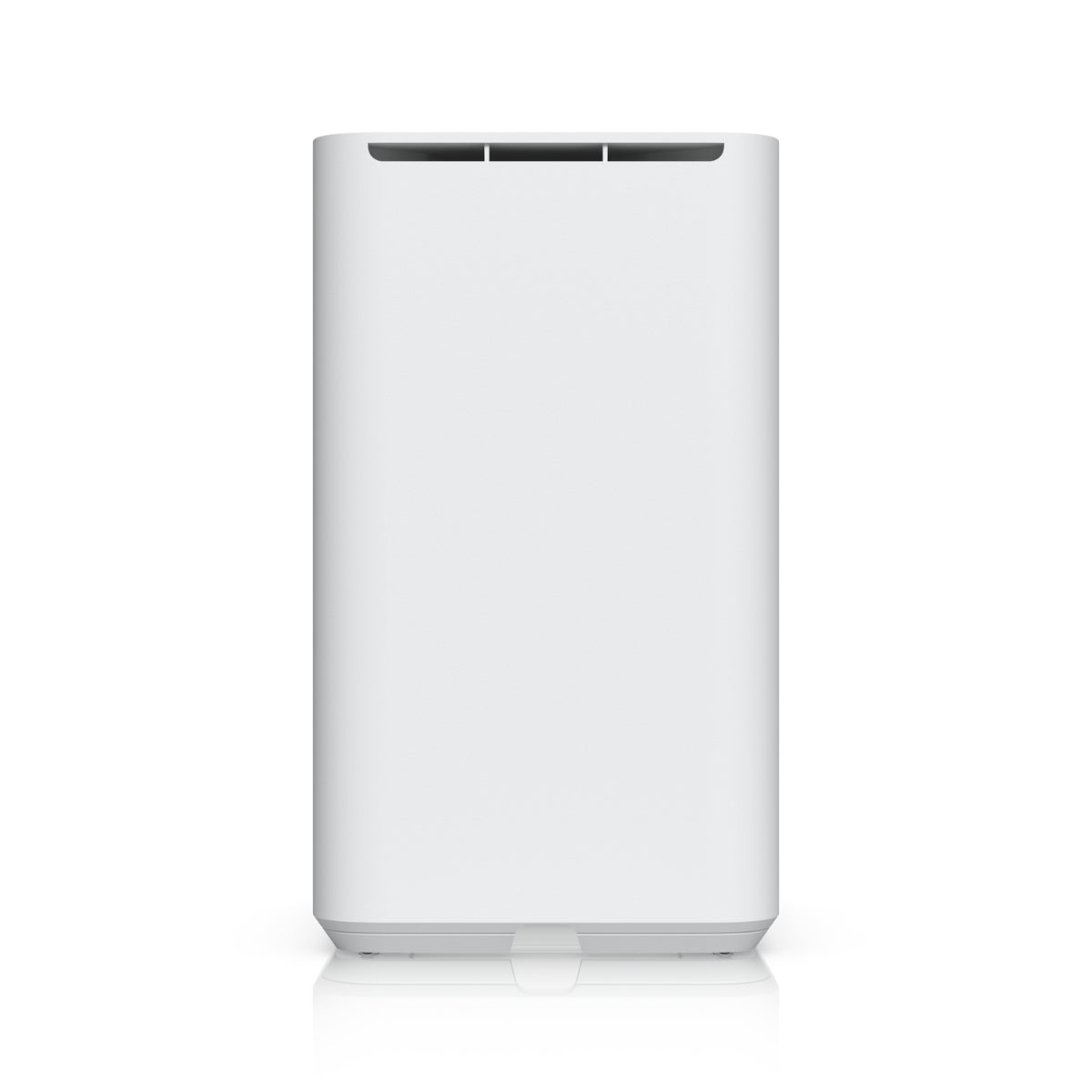 Ubiquiti Networks UNAS 2 2-Bay NAS - White(UNAS-2-W) - 3