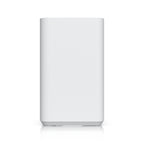 Ubiquiti Networks UNAS 2 2-Bay NAS - White(UNAS-2-W) - 2