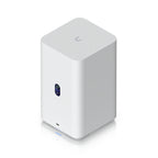 Ubiquiti Networks UNAS 2 2-Bay NAS - White(UNAS-2-W) - 9