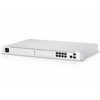 Ubiquiti Networks UniFi UDM-PRO Dream Machine Pro All-in-One Network Solution(UDM-PRO) - 1