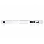 Ubiquiti Networks UniFi UDM-PRO Dream Machine Pro All-in-One Network Solution(UDM-PRO) - 3