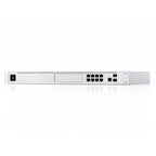 Ubiquiti Networks UniFi UDM-PRO Dream Machine Pro All-in-One Network Solution(UDM-PRO) - 4
