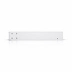 Ubiquiti Networks UniFi UDM-PRO Dream Machine Pro All-in-One Network Solution(UDM-PRO) - 5