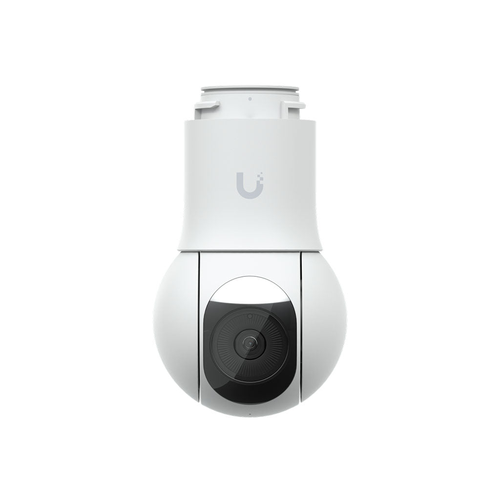 Ubiquiti Networks UniFi G5 PTZ Security Camera(UVC-G5-PTZ) - 3