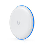 Ubiquiti Networks UniFi PoE 60GHz Building Bridge - Single Pack(UBB-Single) - 1