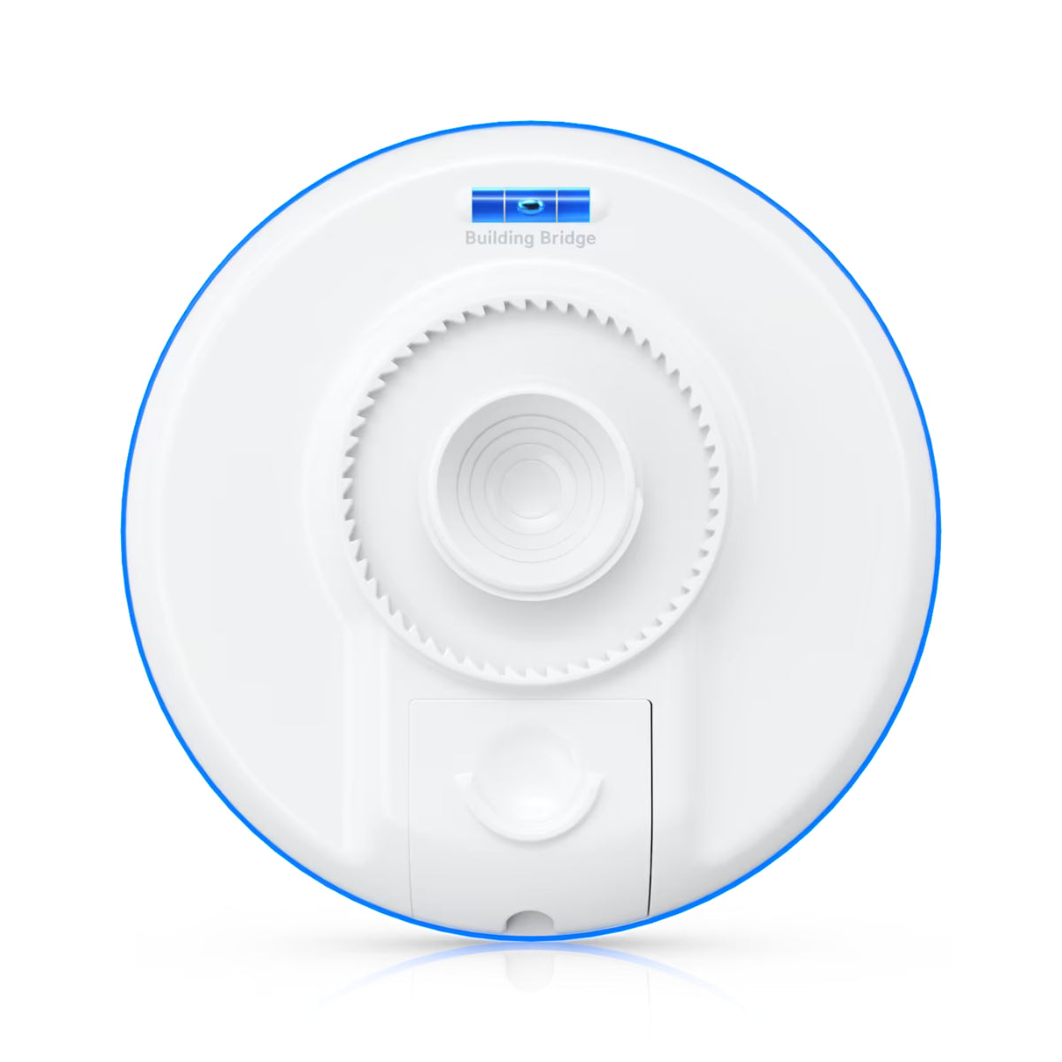 Ubiquiti Networks UniFi PoE 60GHz Building Bridge - Single Pack(UBB-Single) - 3