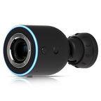 Ubiquiti Networks UniFi Protect AI DSLR 10MP 4K PoE Surveillance Camera(UVC-AI-DSLR) - 2