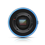 Ubiquiti Networks UniFi Protect AI DSLR 10MP 4K PoE Surveillance Camera(UVC-AI-DSLR) - 4