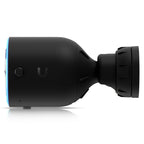 Ubiquiti Networks UniFi Protect AI DSLR 10MP 4K PoE Surveillance Camera(UVC-AI-DSLR) - 3