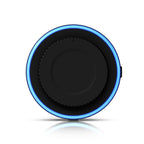 Ubiquiti Networks UniFi Protect AI DSLR 10MP 4K PoE Surveillance Camera(UVC-AI-DSLR) - 5