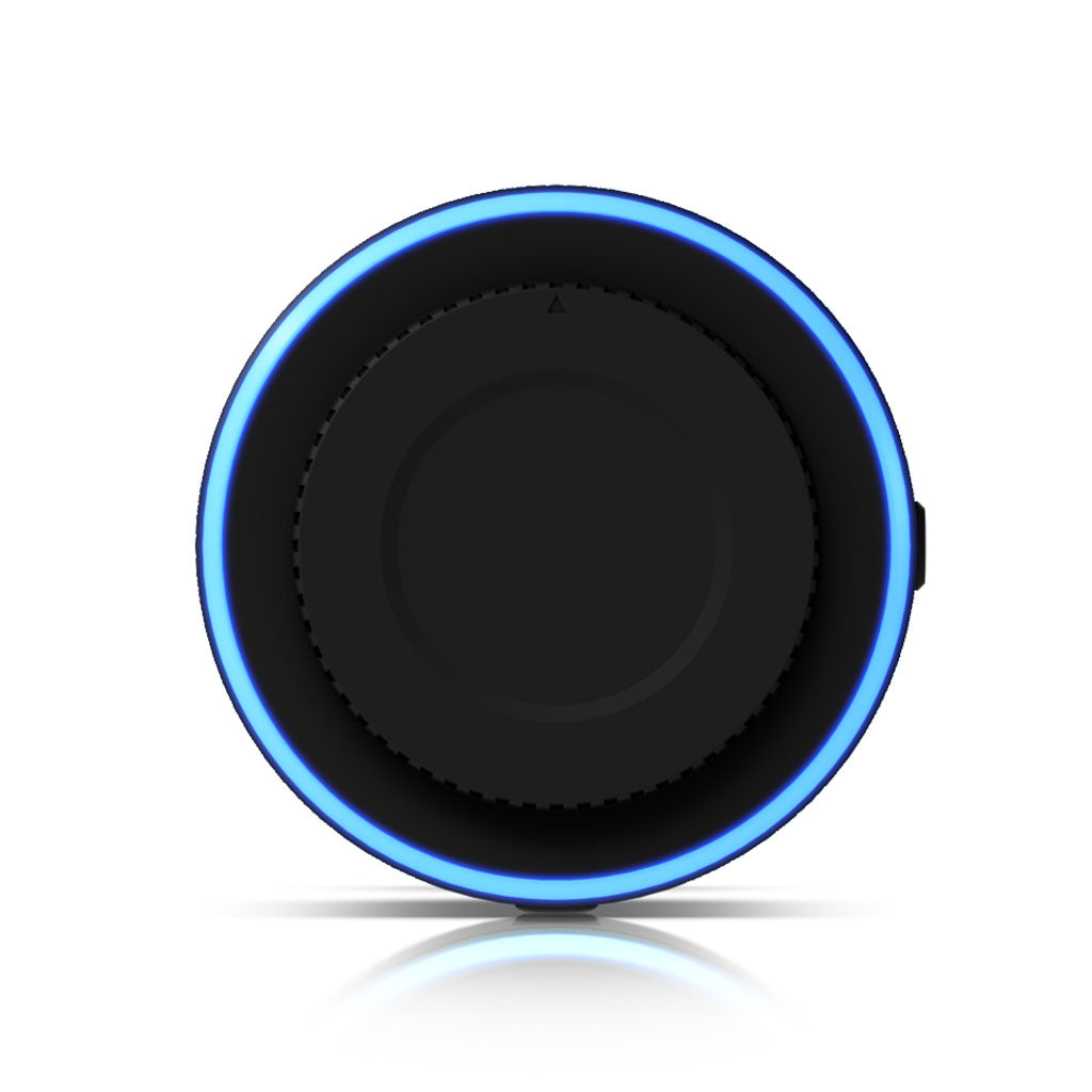 Ubiquiti Networks UniFi Protect AI DSLR 10MP 4K PoE Surveillance Camera(UVC-AI-DSLR) - 5