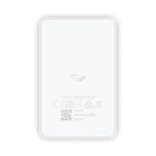 Ubiquiti Networks WiFiMan Wizard Portable Spectrum Analyzer(WM-W) - 2