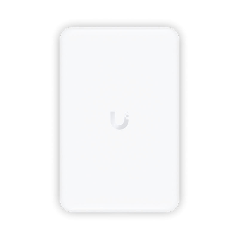 Ubiquiti Networks WiFiMan Wizard Portable Spectrum Analyzer(WM-W) - 7
