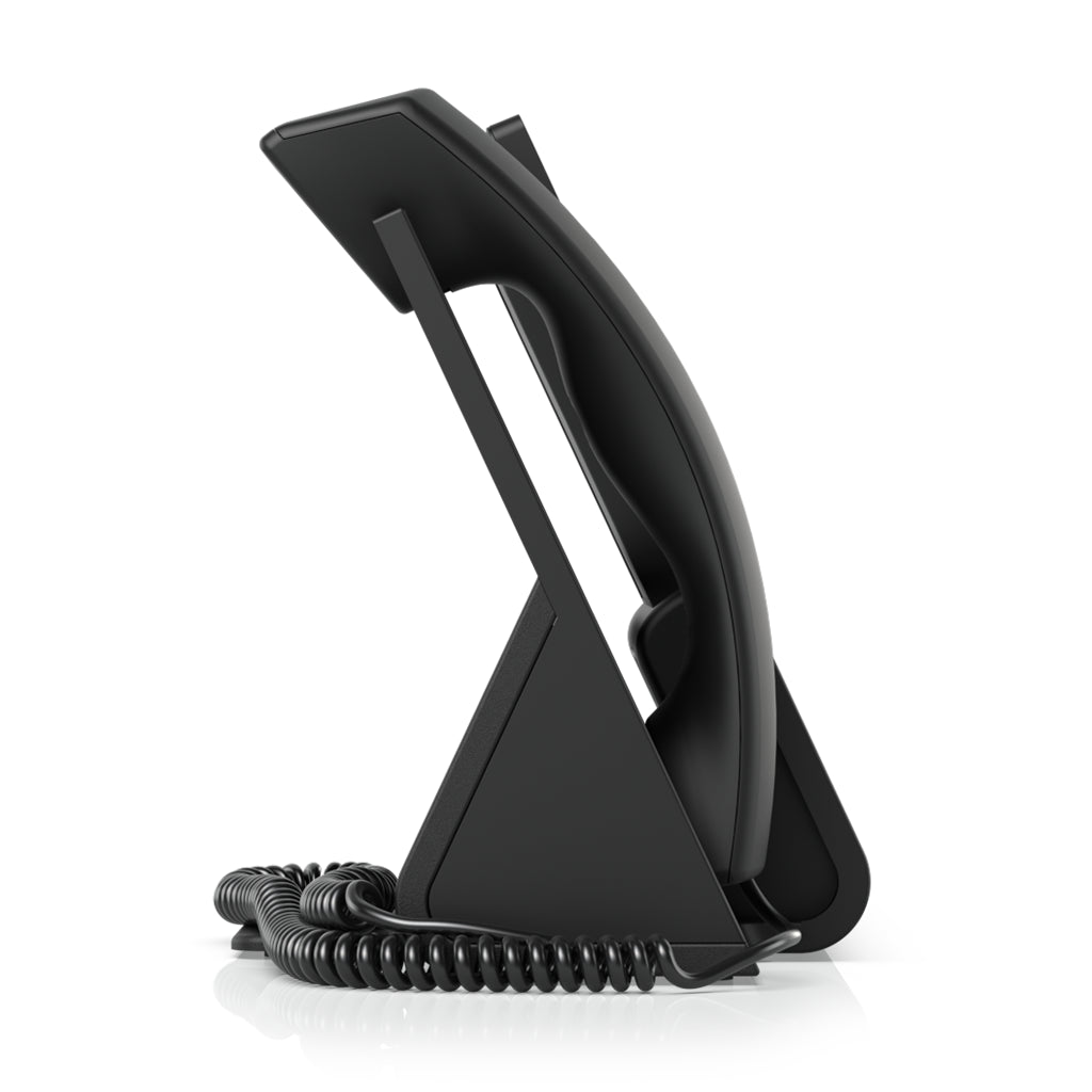 Ubiquiti Phone Touch Max Premium Desktop Smartphone(UTP-TOUCHMAX) - 3