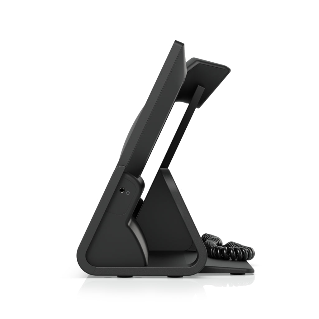 Ubiquiti Phone Touch Max Premium Desktop Smartphone(UTP-TOUCHMAX) - 4