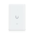 Ubiquiti PoE+ Adapter (30W)(U-POE+) - 2