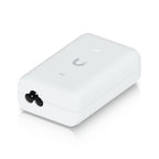 Ubiquiti PoE+ Adapter (30W)(U-POE+) - 3
