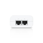Ubiquiti PoE+ Adapter (30W)(U-POE+) - 4