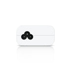 Ubiquiti PoE+ Adapter (30W)(U-POE+) - 5