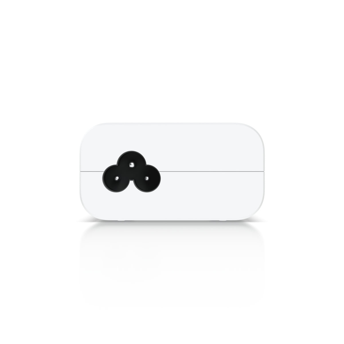 Ubiquiti PoE+ Adapter (30W)(U-POE+) - 5