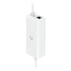 Ubiquiti PoE Integrated AC Adapter(UACC-PoE+-USBC) - 1