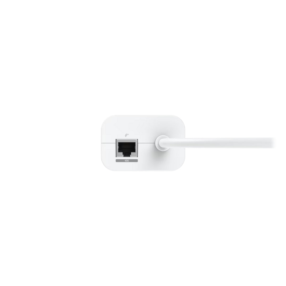 Ubiquiti PoE Integrated AC Adapter(UACC-PoE+-USBC) - 6