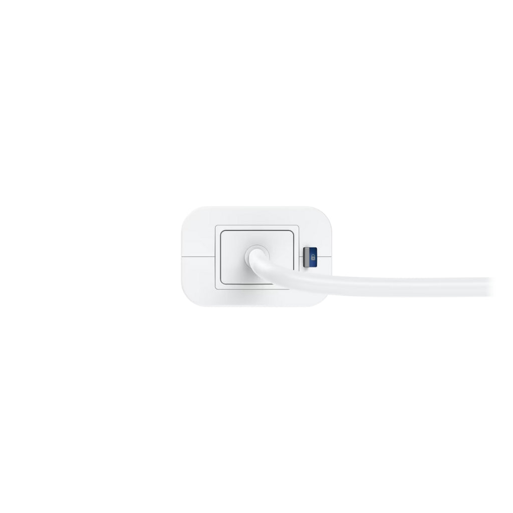 Ubiquiti PoE Integrated AC Adapter(UACC-PoE+-USBC) - 7
