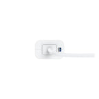 Ubiquiti PoE Integrated AC Adapter(UACC-PoE+-USBC) - 7