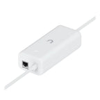 Ubiquiti PoE Integrated AC Adapter(UACC-PoE+-USBC) - 5