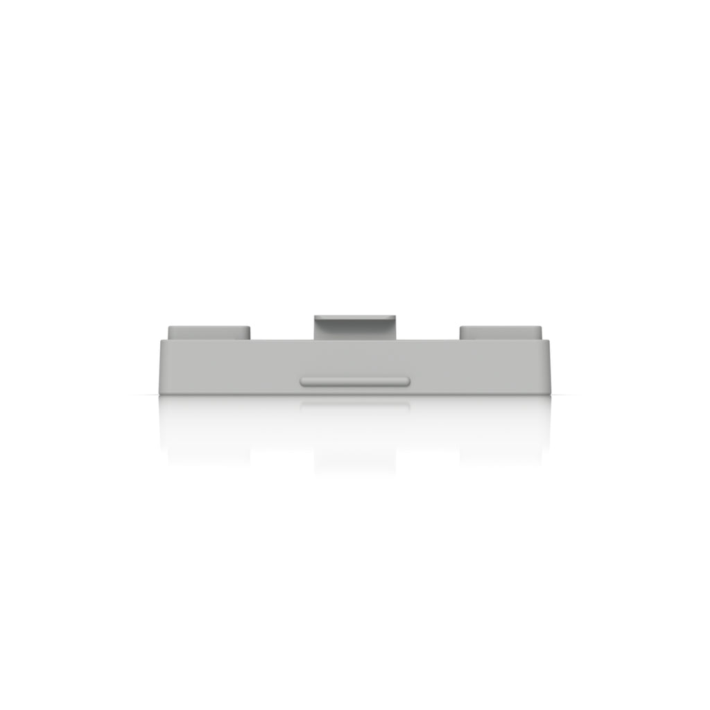 Ubiquiti Precision Rack Mount Kit - 20-Pack(UACC-Rack-PM-Kit) - 3