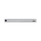 Ubiquiti Pro XG 10 PoE(USW-Pro-XG-10-PoE) - 2