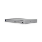 Ubiquiti Pro XG 10 PoE(USW-Pro-XG-10-PoE) - 3