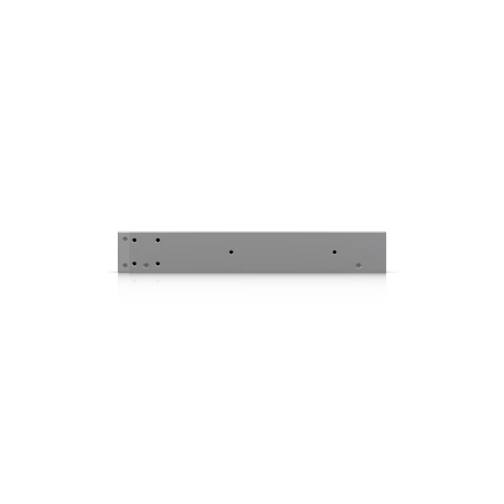 Ubiquiti Pro XG 10 PoE(USW-Pro-XG-10-PoE) - 5