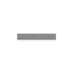 Ubiquiti Pro XG 10 PoE(USW-Pro-XG-10-PoE) - 5