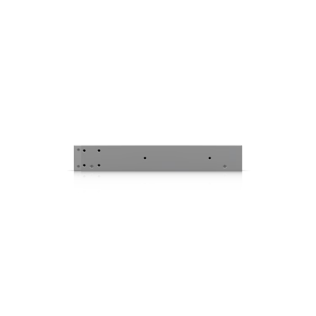 Ubiquiti Pro XG 10 PoE(USW-Pro-XG-10-PoE) - 5