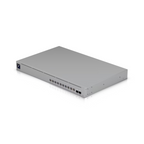 Ubiquiti Pro XG 10 PoE(USW-Pro-XG-10-PoE) - 6