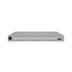 Ubiquiti Pro XG 24 PoE(USW-Pro-XG-24-PoE) - 1