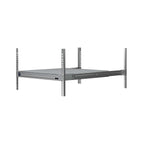 Ubiquiti Pro XG 24 PoE(USW-Pro-XG-24-PoE) - 4