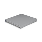 Ubiquiti Pro XG 24 PoE(USW-Pro-XG-24-PoE) - 2