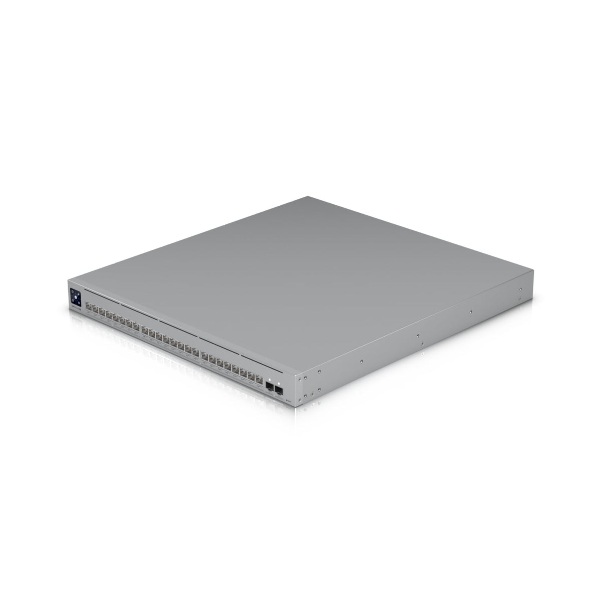 Ubiquiti Pro XG 24 PoE(USW-Pro-XG-24-PoE) - 2