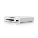 Ubiquiti Pro XG 8 PoE(USW-Pro-XG-8-PoE) - 3