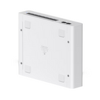 Ubiquiti Pro XG 8 PoE(USW-Pro-XG-8-PoE) - 4