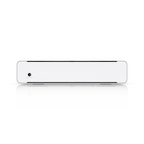 Ubiquiti Pro XG 8 PoE(USW-Pro-XG-8-PoE) - 5