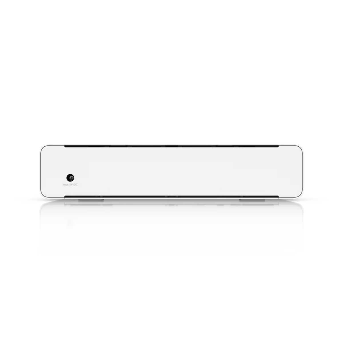 Ubiquiti Pro XG 8 PoE(USW-Pro-XG-8-PoE) - 5