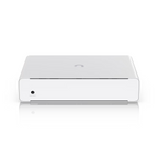 Ubiquiti Pro XG 8 PoE(USW-Pro-XG-8-PoE) - 6