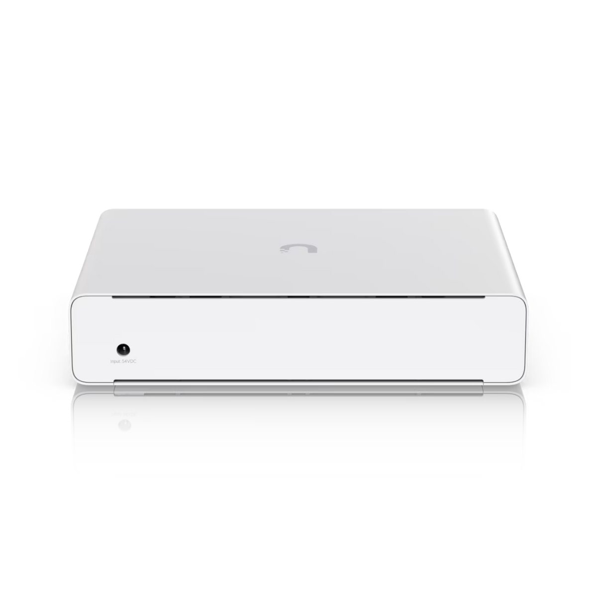 Ubiquiti Pro XG 8 PoE(USW-Pro-XG-8-PoE) - 6